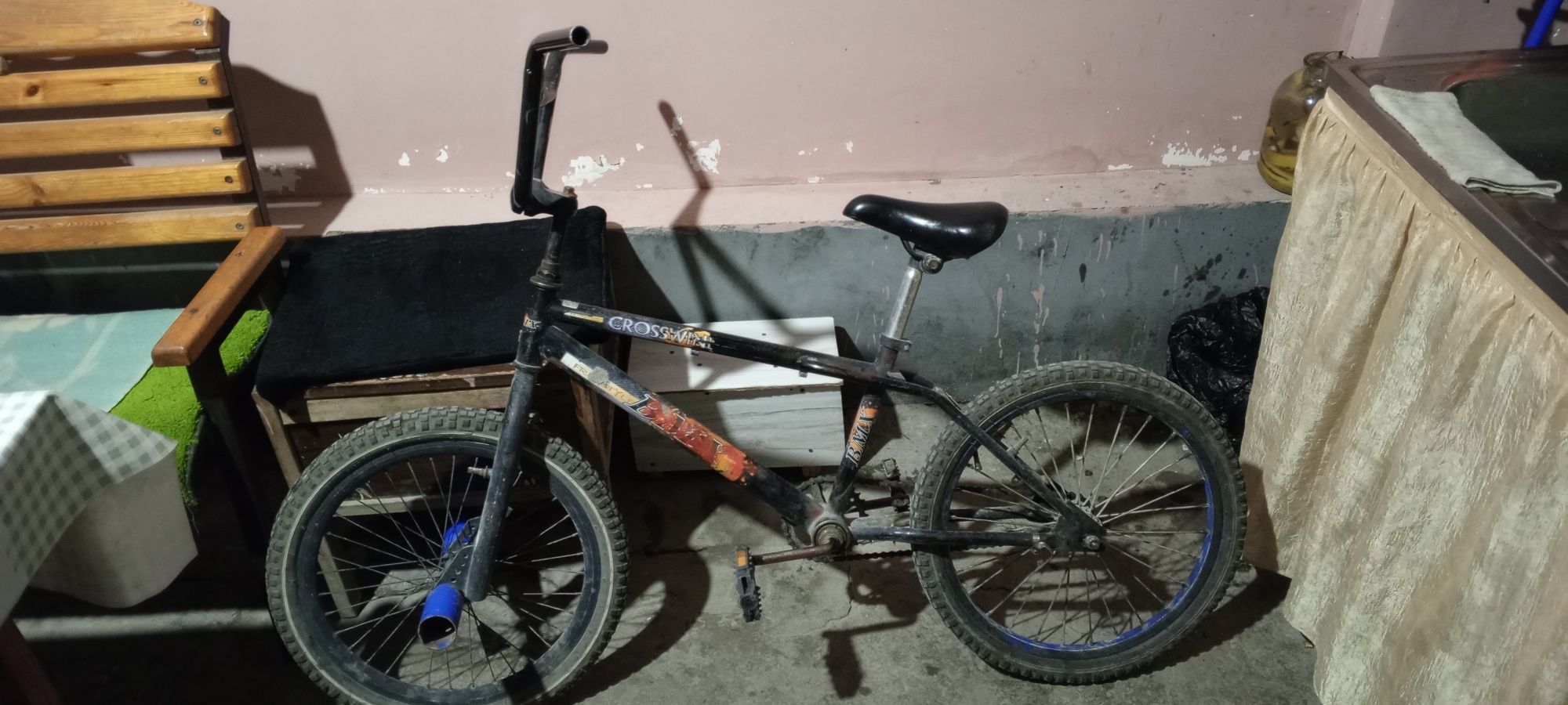 Velik sotiladi holati yaxshi