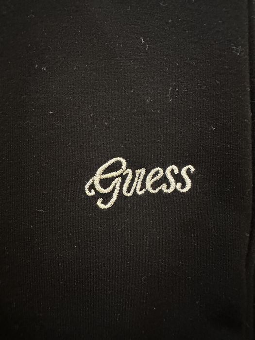 Детски клин GUESS