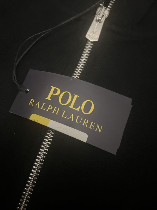 Pulover ralph lauren