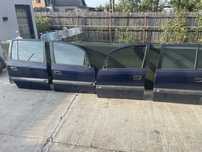 Macara / geam / broasca usa / maner / boxa Opel Zafira A