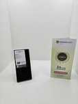 Samsung Note 10 (Ag25 Belvedere B.39482.1)- Garantie 2 Ani!