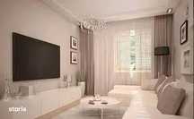 Apartament 3 camere 79,92mp | Lux | Ela Cotroceni Faza II |