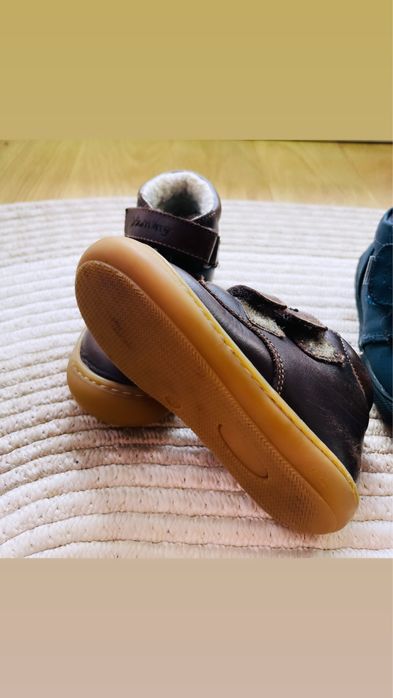 Ghete , in stare perfecta 21-22