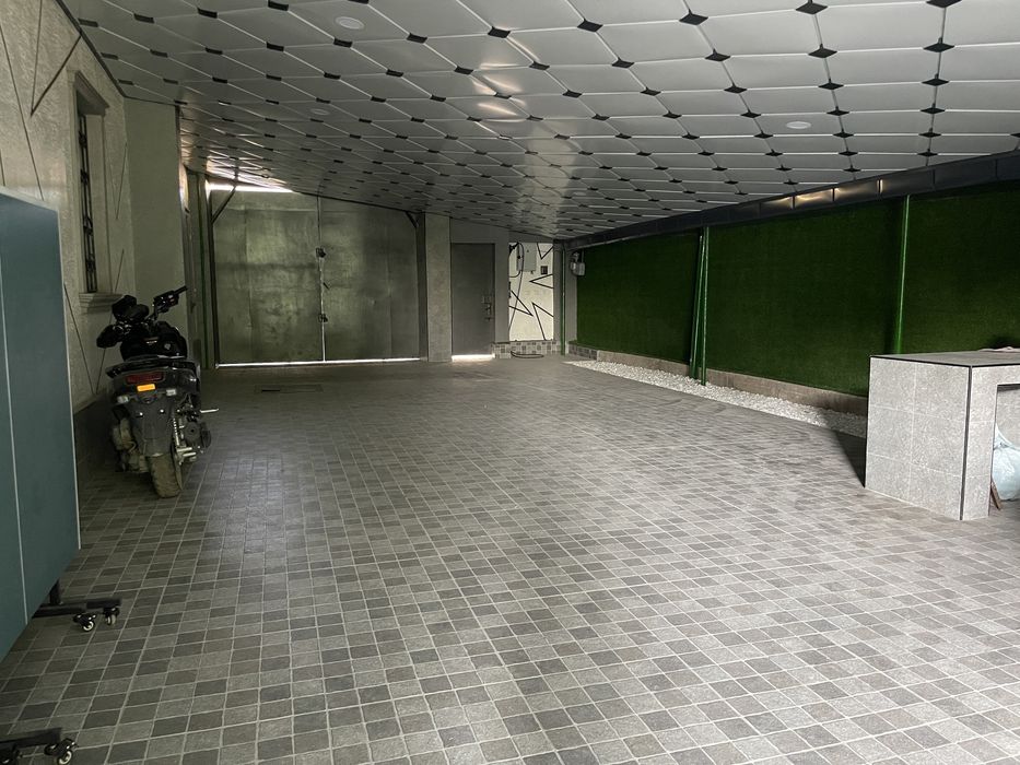 Продается Евро Дача Газалкент! 6 Соток!!!