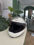Casca Schuberth C4 M(57cm)