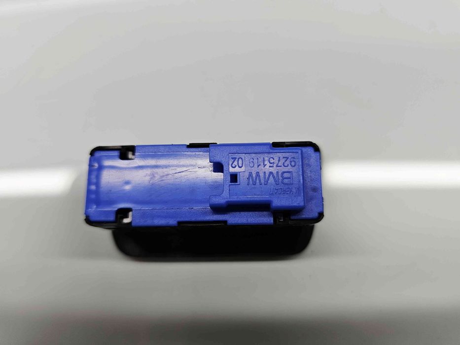 Buton deschidere portbagaj Bmw 3 Touring (F31) [Fabr 2012-2017] 92751