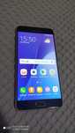 Продаю свой Samsung Galaxy A7 2016, состояние идеальное