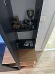 Mobila living 180 x 50 3 corpuri