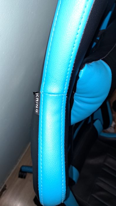 Scaun gaming Kring Sif