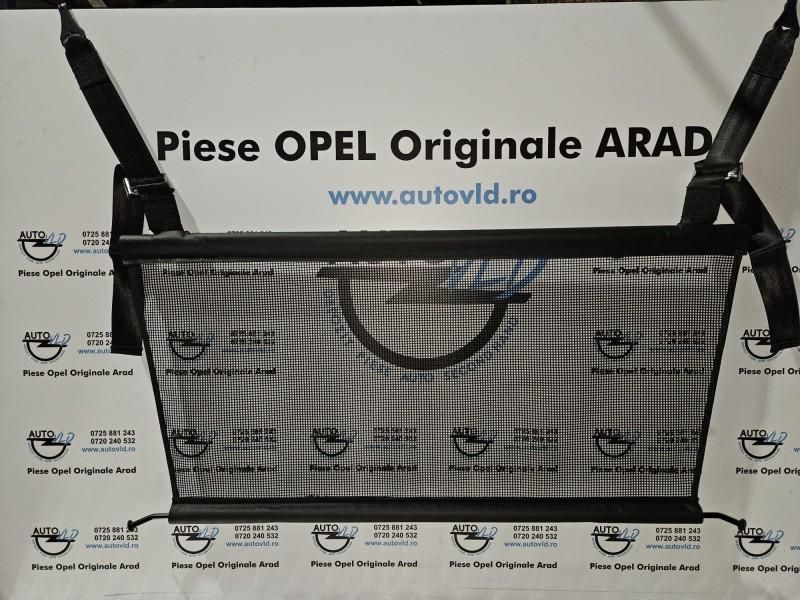 Plasa despartitoare Opel Astra K