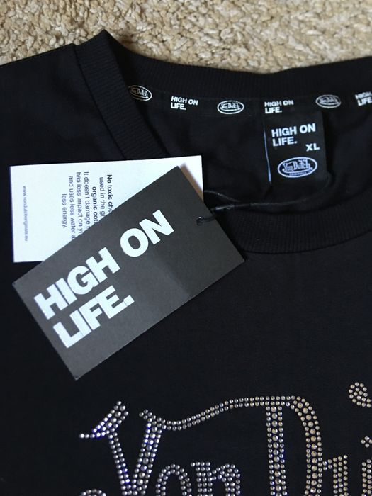 Футболка женская