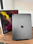 К/т:29-3802/iPad Pro 3/Kaspi 0-0-12/Halyk 0-0-12/ТехноАлтын