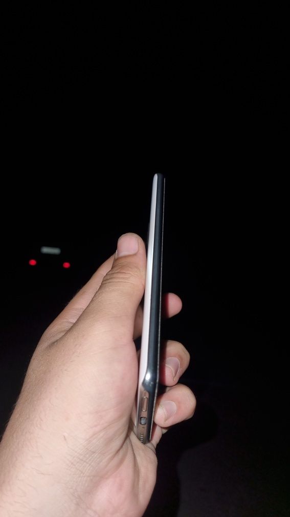 Poco f3 sotiladi