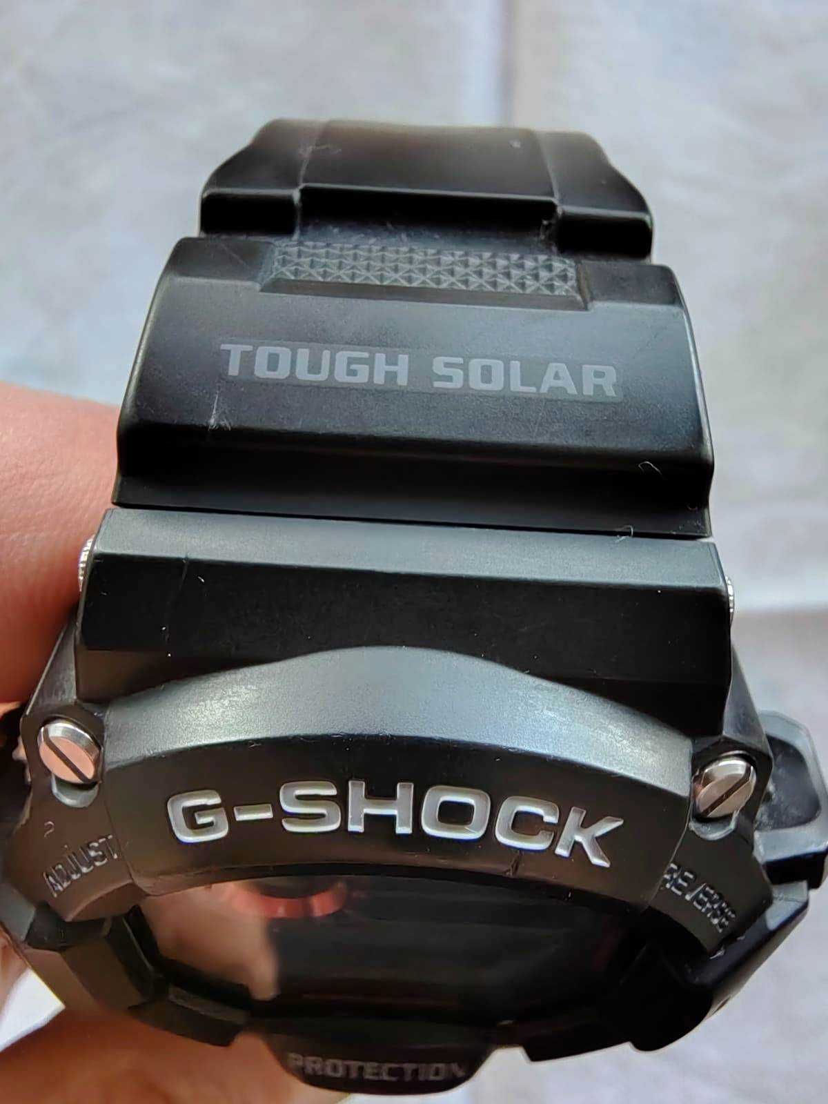 Ceas G-Shock Rangeman