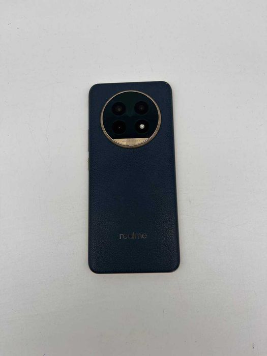 Realme 13 PRO 5G (RMX3988)
