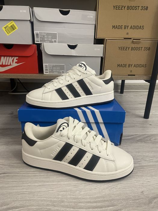 Adidas Campus 00S