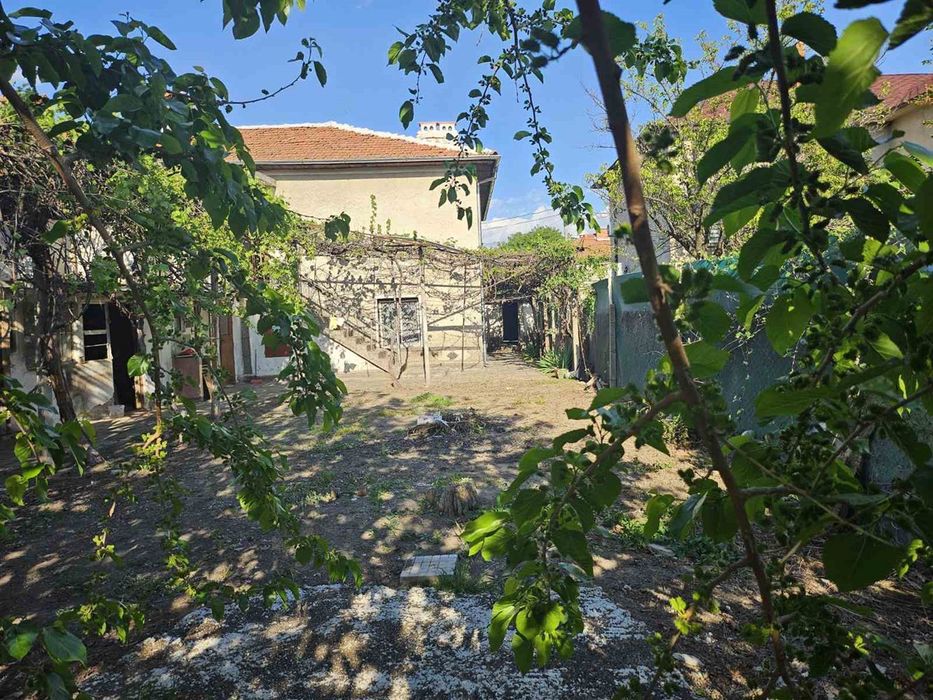 Продава се Къща в с. Йоаким Груево, Област Пловдив - 165 кв.м за 667 €/кв.м - Снимка #6