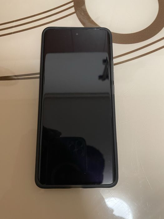 OPPO Reno10 5G, 256GB, 8GB RAM, Dual SIM, Silvery Grey