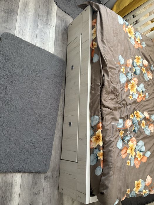 Mobilier pentru dormitor