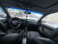 карина е 1.8 1992г
