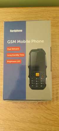 НОВ GSM Mobile Phone