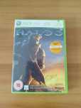 Halo 3 pentru Xbox 360