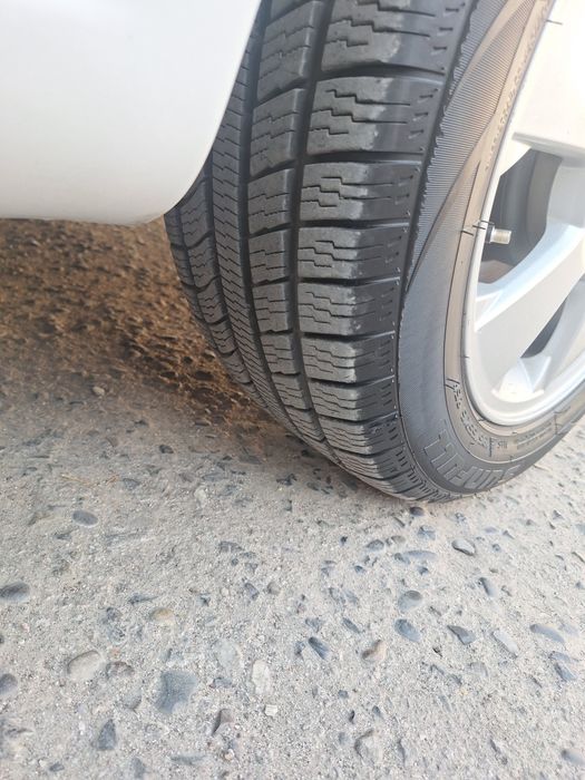 Жентра Сотилади Продам