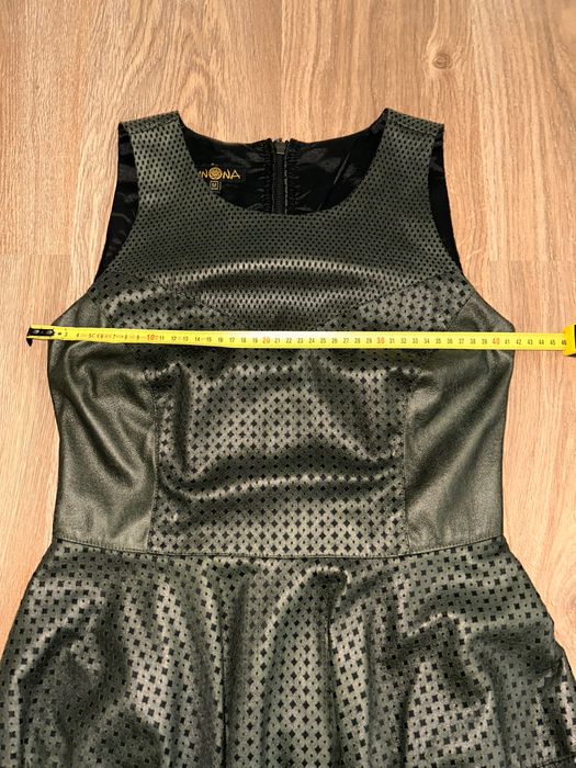 Дамска рокля Юнона Junona