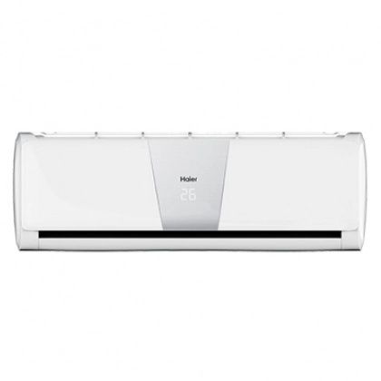 Кондиционер Haier Tibio Low Voltage 12