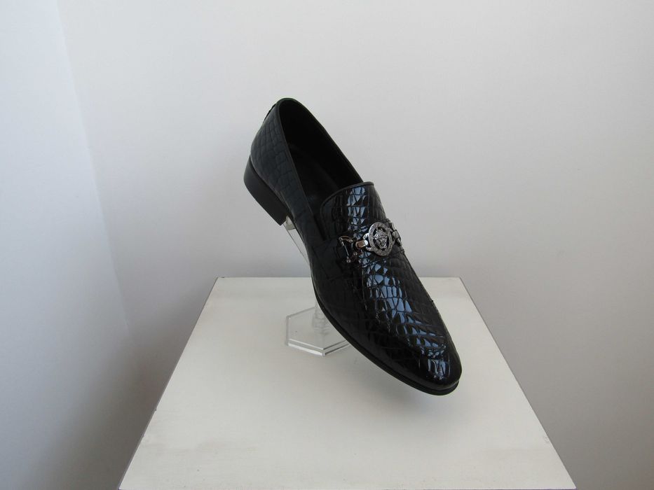 Pantofi barbati,Livrare gratuita!