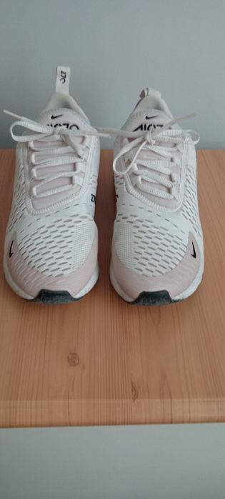 Asics 38 номер без следи от употреба