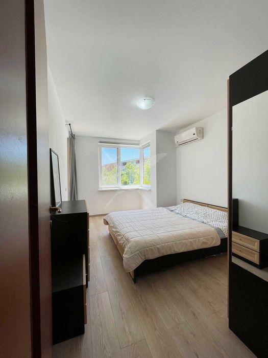 Продава се Двустаен апартамент в к.к. Слънчев бряг - 63 кв.м за 993 €/кв.м - Снимка #1