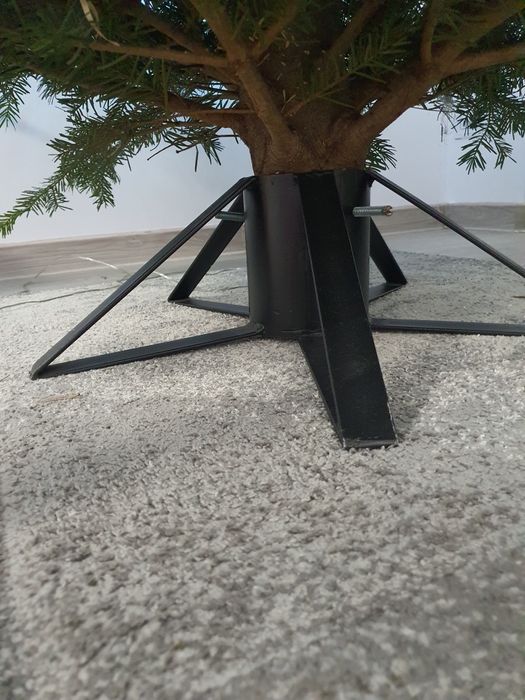 Suport de brad 45-100 mm