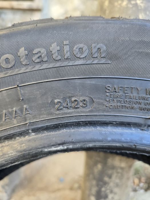 Зимни гуми Windforce 185/65/15