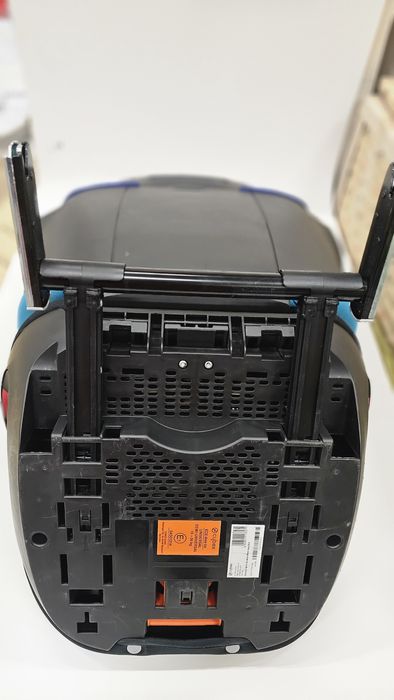 Детски стол за кола Cybex