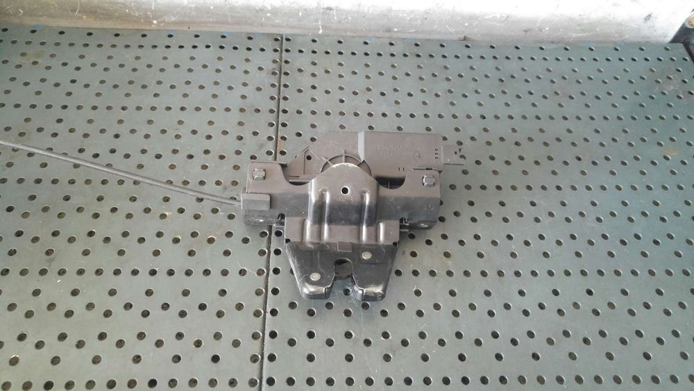 Broasca haion bmw seria 5 e60 7840617