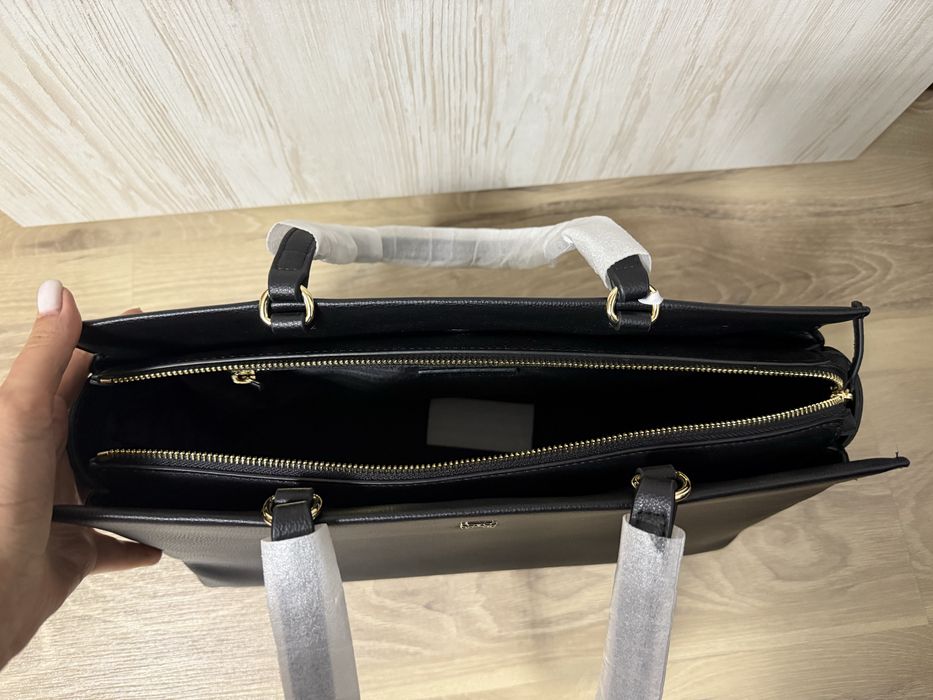 Geanta Tommy Hilfiger