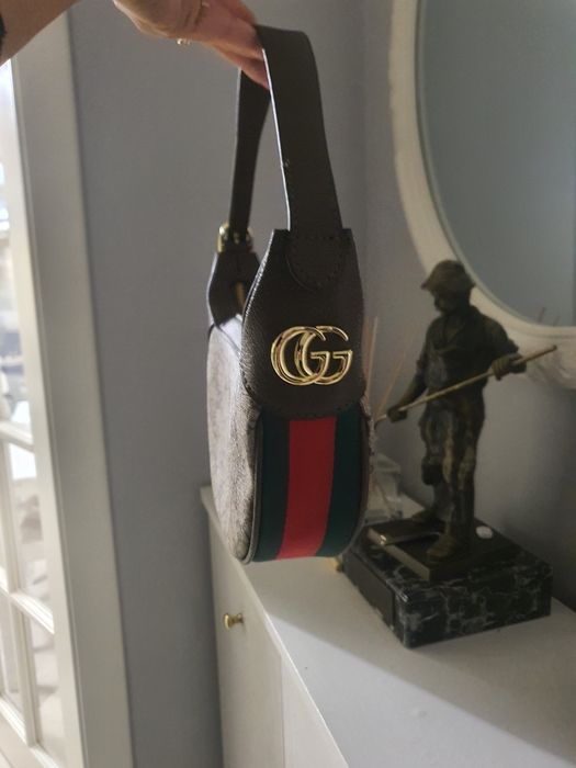 Geanta Gucci Ophidia