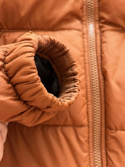 Преходно Яке  Dickies