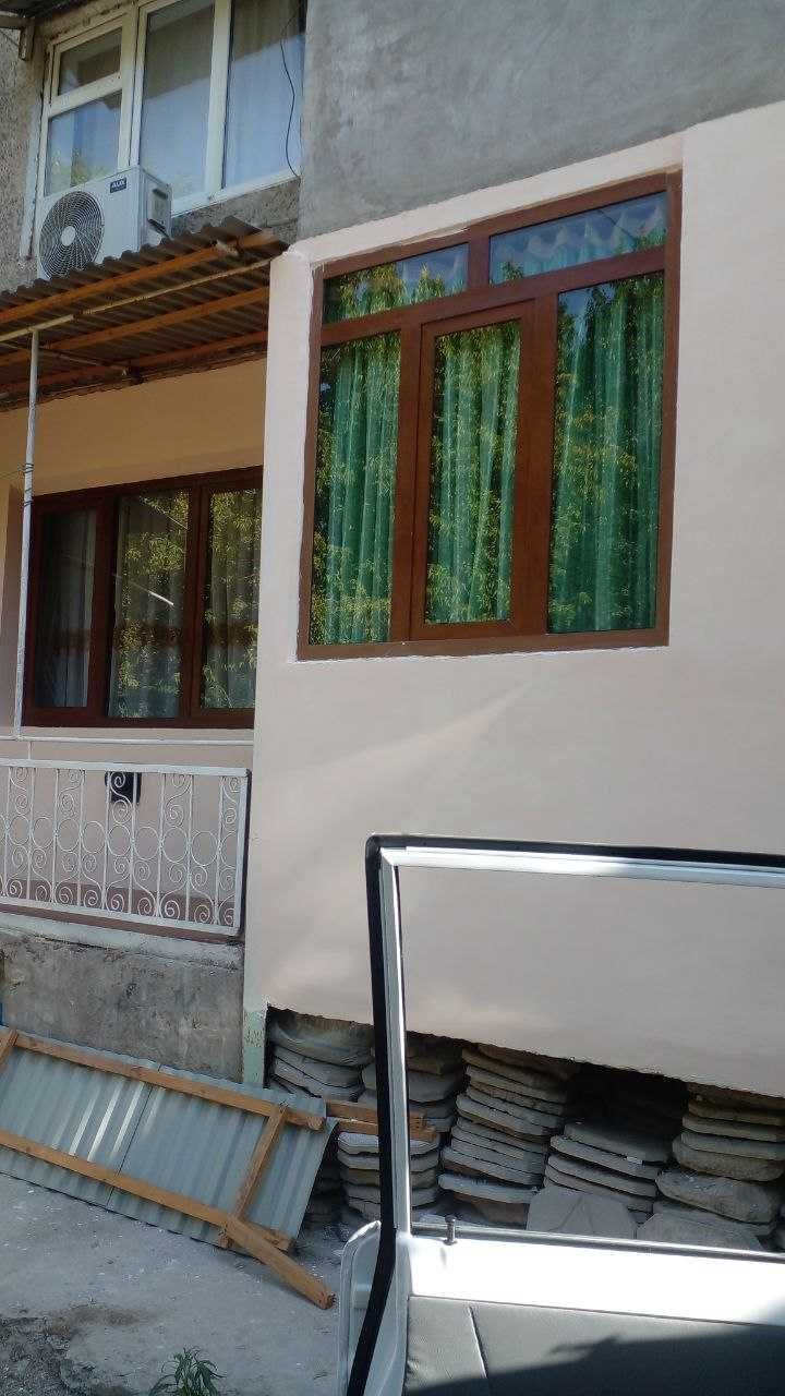 Квартира в аренду