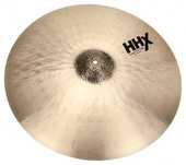Crash Sabian HHX Complex Thin 22"