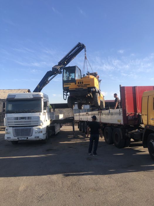 Устуга Манипуляра