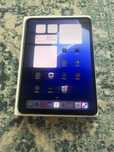 Tableta APPLE iPad Pro 11" 4th Gen Wi-fi+ Cellular
