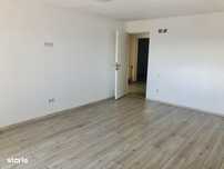 Apartamente  2 cam et.1 constructie noua finisate la cheie 47 si 57mp
