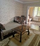 Срочно аренда 2х на карасу 1