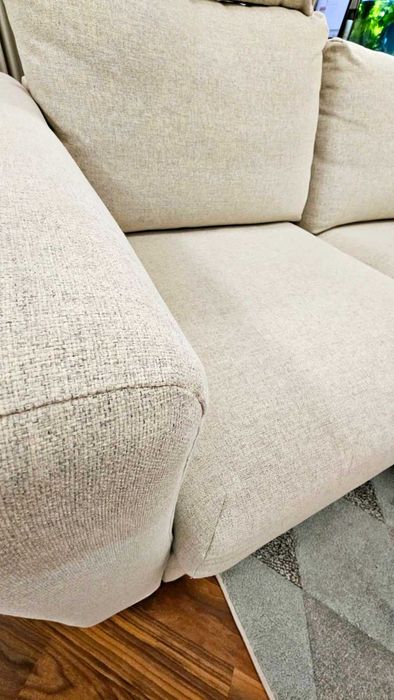 Продавам Диван Вимле(Vimle) от Икеа