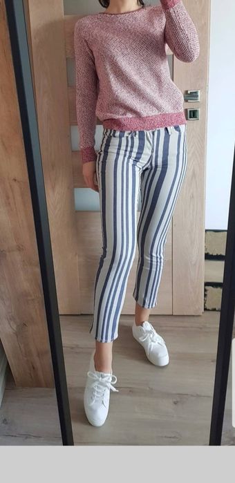 Blugi Tommy Hilfiger