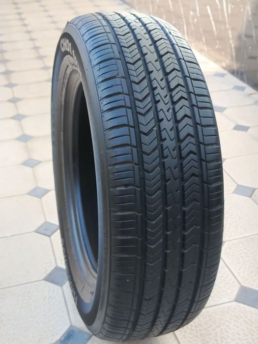 Балон 195/65 R15