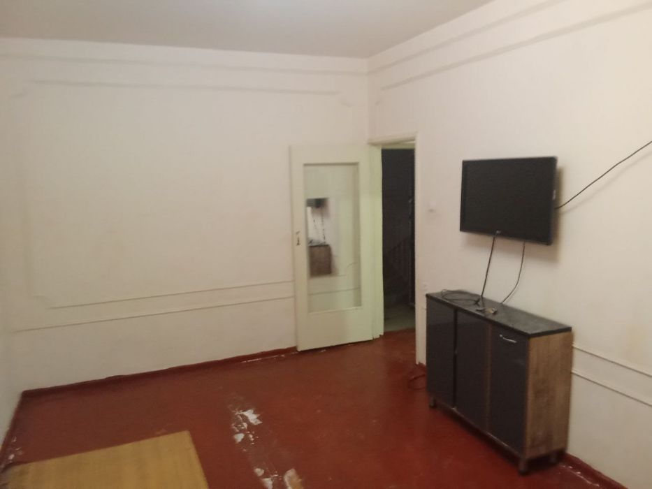 ТТЗ-2   248- школа 1- ком аренда семья