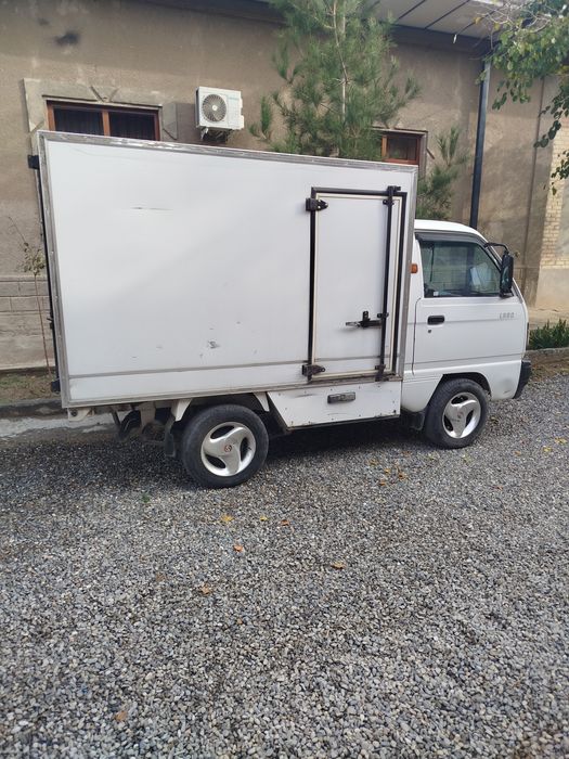 Srochna sotiladi generalni beriladi mator xadavoy zur